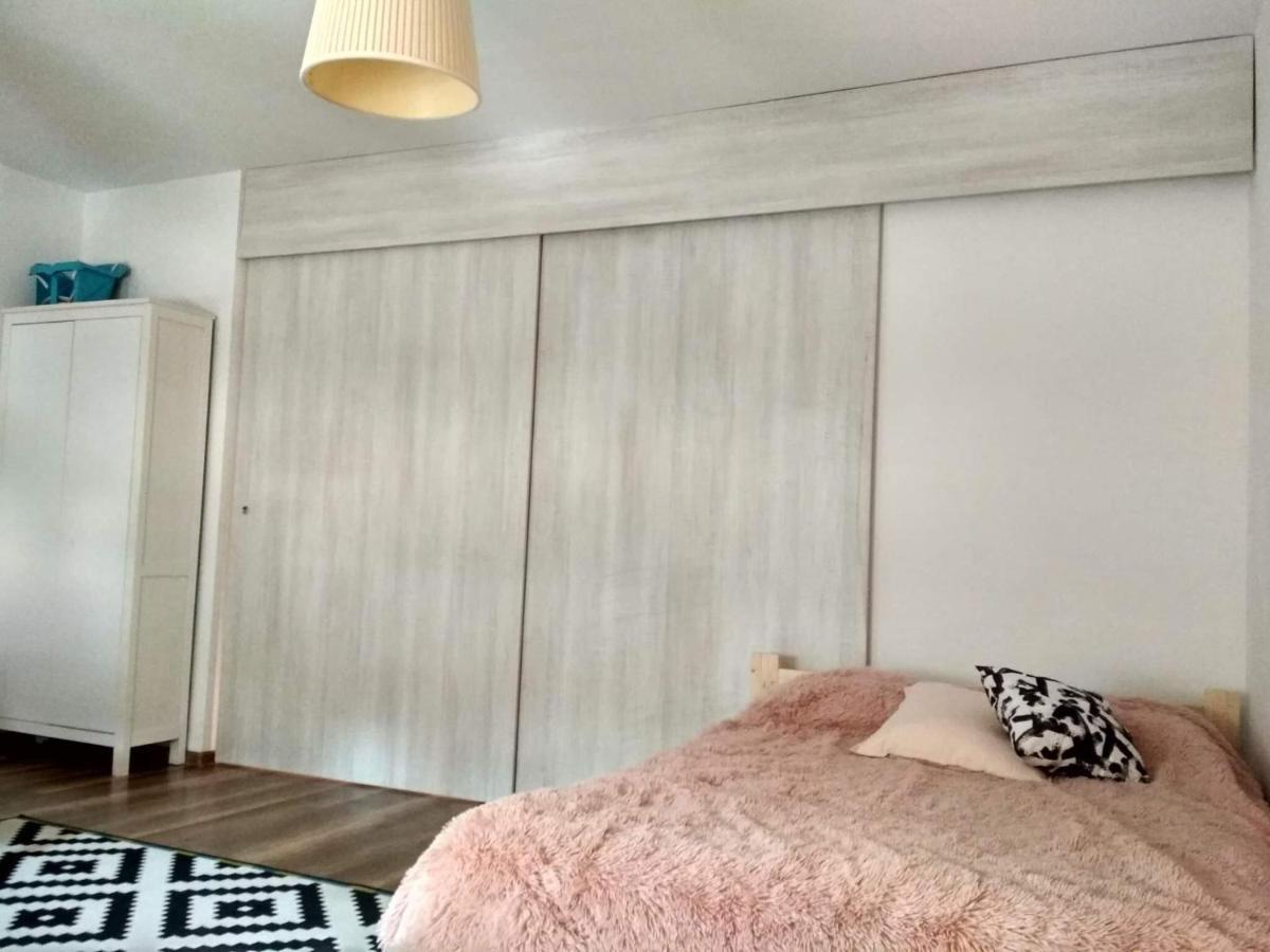 Apartament Na Rynku Chęciny Eksteriør billede